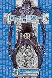 Death Note: Volume 3