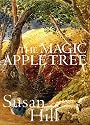 The Magic Apple Tree