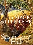 The Magic Apple Tree