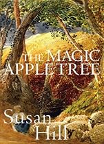 The Magic Apple Tree