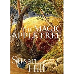 The Magic Apple Tree