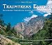 Produkt-Bild: Traumtreks Europa: Die sch&ouml;nsten Trekkingtouren zwischen Polarkreis und Mittelmeer