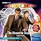Doctor Who: The Nemonite Invasion