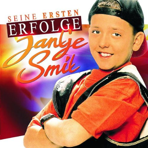 Produkt-Bild: Seine Ersten Erfolge