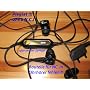 Sony Ericsson HPM-88 Headset stereo von Sony