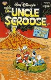 Uncle Scrooge #380 (Uncle Scrooge (Graphic Novels)) Uncle Scrooge #380 (Uncle Scrooge (Graphic Novels))