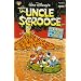 Uncle Scrooge #380 (Uncle Scrooge (Graphic Novels))