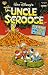 Books : Uncle Scrooge #380 (Uncle Scrooge (Graphic Novels))