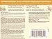 Nutro Hearty Stew Cuts in Gravy Adult Wet Dog Food Tender Chicken, Carrot & Pea Stew, 12.5 oz Cans (12 Count, Pack of 1)