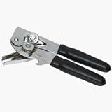Amco 407 Swing-A-Way Portable Can Opener - Assorted by 