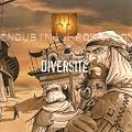 Diversit�