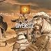 Diversit�