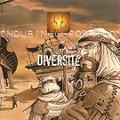 Diversit�