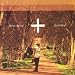 Amazon MP3: Church Boy at Amazon mp3: 61TicSLlH7L._SL75_