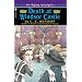 Death at Windsor Castle: Her Majesty Investigates