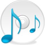 Best Songs of 2011