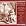 Musica da Camera; 17th & 18th Century Italian Music