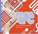 Mag-Art: Innovation in Magazine Design