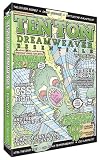 Ten Ton Dreamweaver Ten Ton Dreamweaver