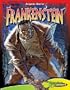 Frankenstein (Graphic Horror)
