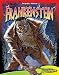 Frankenstein (Graphic Horror) (Graphic Horror)