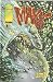 Book Maxx #6 November 1993