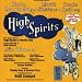 High Spirits-High Spirits: Original West End Cast (1964 London Cast)