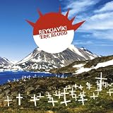 Reykjavik