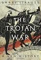 The Trojan War: A New History