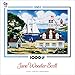 Ceaco Jane Wooster Scott - Ships Ahoy Puzzle