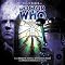 Doctor Who: The Audio Adventures (Part Two)
