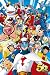 タツノコプロ50th 1000ピース タツノコプロ50th 1000-301
