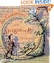 Sir Cumference And The Dragon Of Pi (Turtleback School & Library Binding Edition)