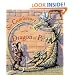 Sir Cumference And The Dragon Of Pi (Turtleback School & Library Binding Edition)