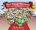 Red Carpet Chronicles: Mojave Desert Plants Reveal All to Terri Terrain at Amazon Books: 61Tj6L1zr3L._SL75_