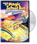 Magic School Bus Space Adventu
