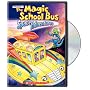 The Magic School Bus: Space Adventures