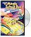 The Magic School Bus: Space Adventures