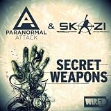 My Msn (Original Mix)