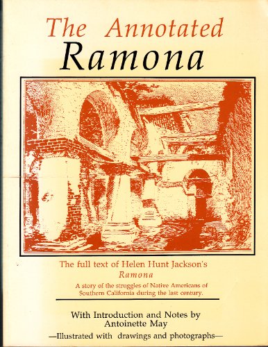 the annotated ramona