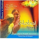 Global Spirit