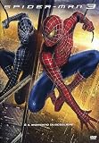 Spider-Man 3 (Disco Singolo)