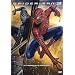 Spider-Man 3 (Disco Singolo)