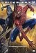 Spider-Man 3 (Disco Singolo)
