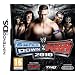 WWE Smackdown vs Raw 2010