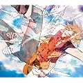 君の神話~アクエリオン第二章
