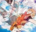 君の神話~アクエリオン第二章 君の神話~アクエリオン第二章