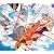 君の神話~アクエリオン第二章
