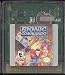 Bionic Commando: Elite Forces