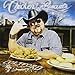 Chicken and Biscuits